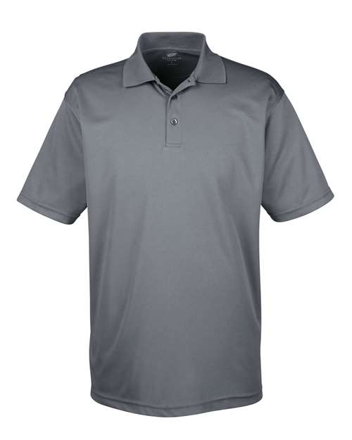 UltraClub 8210 - Charcoal