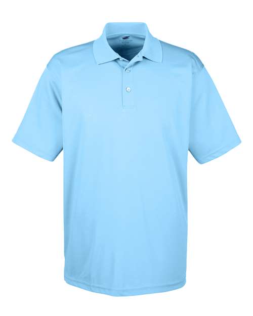 UltraClub 8210 - Columbia Blue