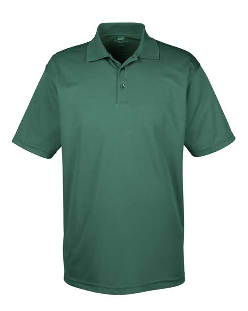 UltraClub 8210 - Forest Green