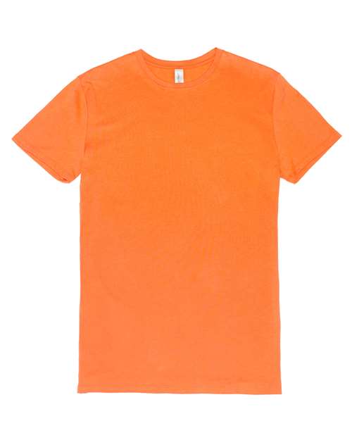 Threadfast Apparel 100A - Bright Orange