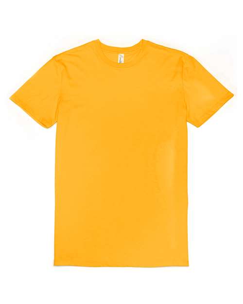 Threadfast Apparel 100A - Gold