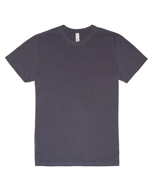 Threadfast Apparel 100A - Graphite