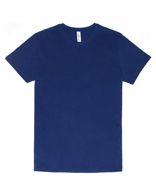 Threadfast Apparel 100A - Navy