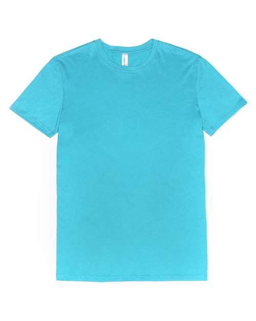 Threadfast Apparel 100A - Pacific Blue
