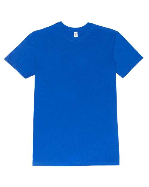 Threadfast Apparel 100A - Royal