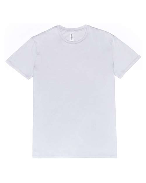 Threadfast Apparel 100A - Silver