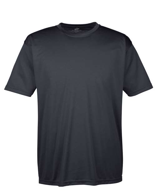 UltraClub 8420 - Black