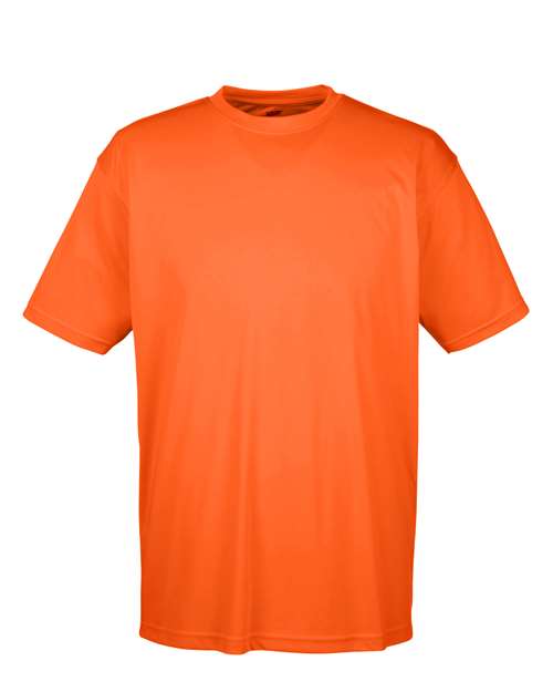 UltraClub 8420 - Bright Orange