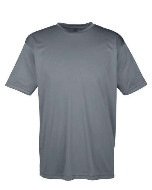 UltraClub 8420 - Charcoal