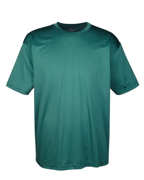 UltraClub 8420 - Forest Green
