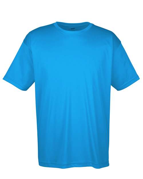 UltraClub 8420 - Sapphire