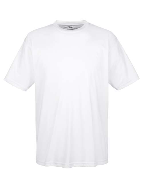 UltraClub 8420 - White