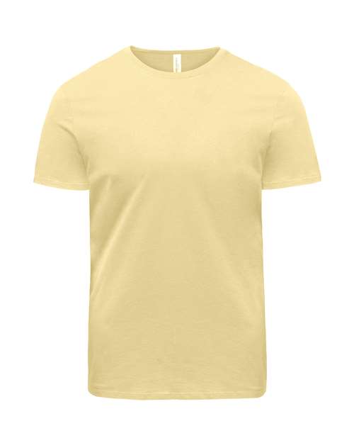 Threadfast Apparel 180A - Butter