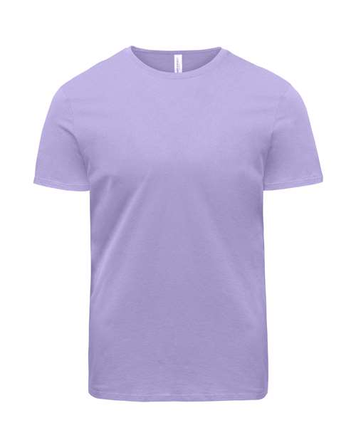 Threadfast Apparel 180A - Lavender