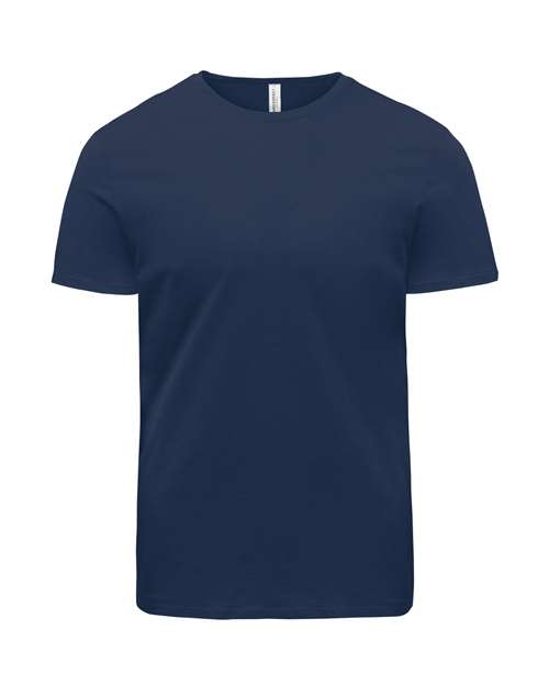 Threadfast Apparel 180A - Midnight Navy