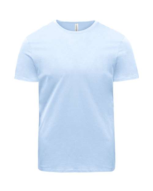 Threadfast Apparel 180A - Powder Blue