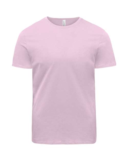 Threadfast Apparel 180A - Powder Pink