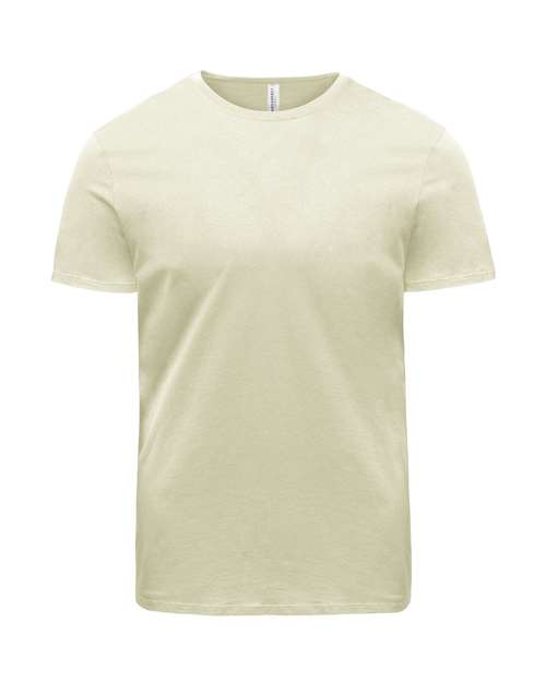 Threadfast Apparel 180A - Sand
