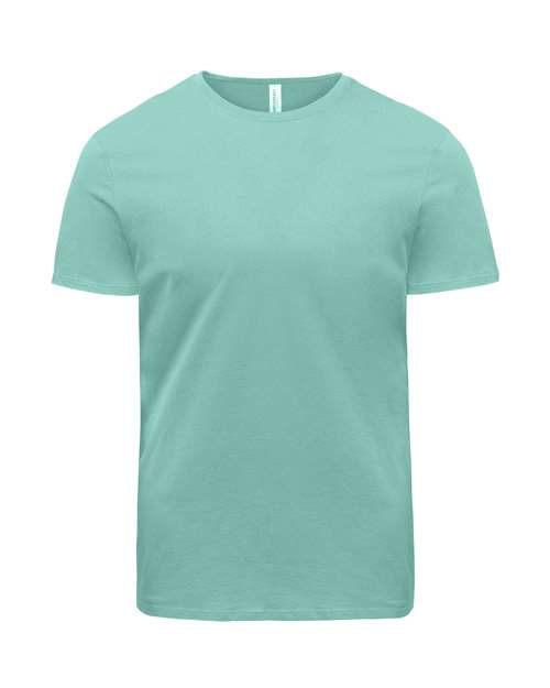 Threadfast Apparel 180A - Seafoam