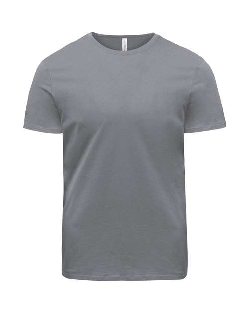 Threadfast Apparel 180A - Smoke