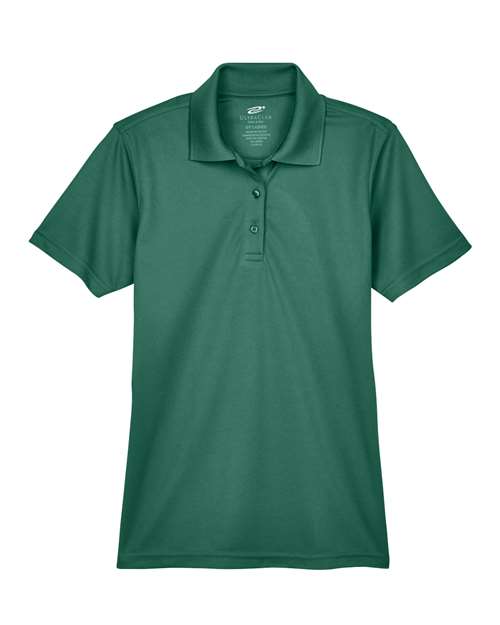 UltraClub 8210L - Forest Green