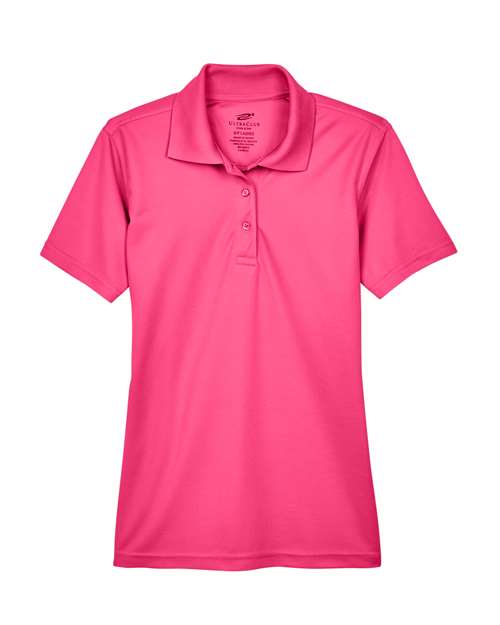 UltraClub 8210L - Heliconia