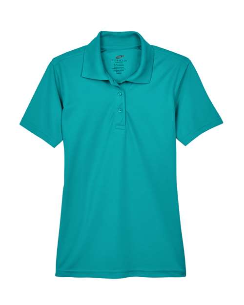UltraClub 8210L - Jade