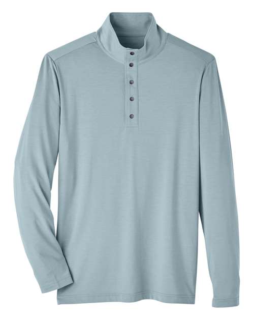 North End NE400 - Opal Blue