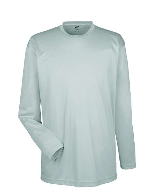 UltraClub 8422 - Grey