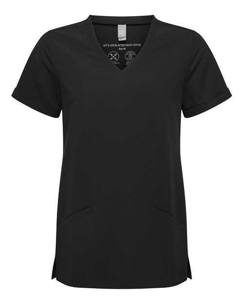 Onna NN310 - Black