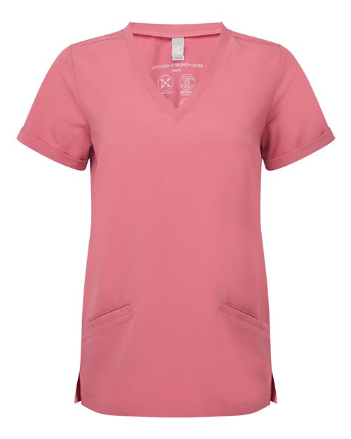 Onna NN310 - Calm Pink