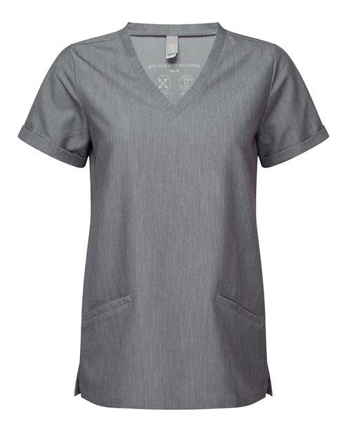 Onna NN310 - Dynamo Grey