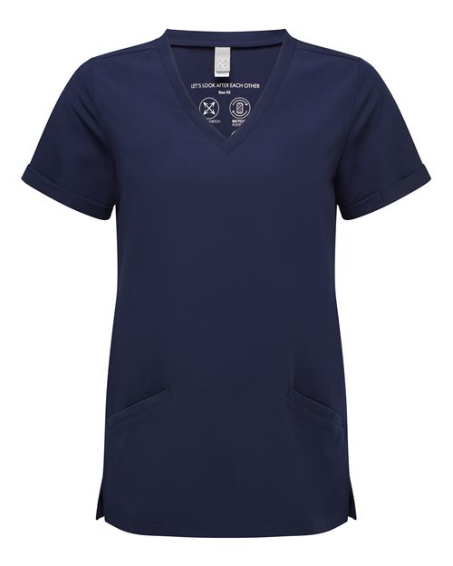 Onna NN310 - Navy