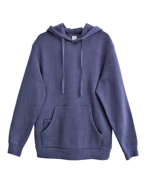 Threadfast Apparel T2000 - Heather Navy