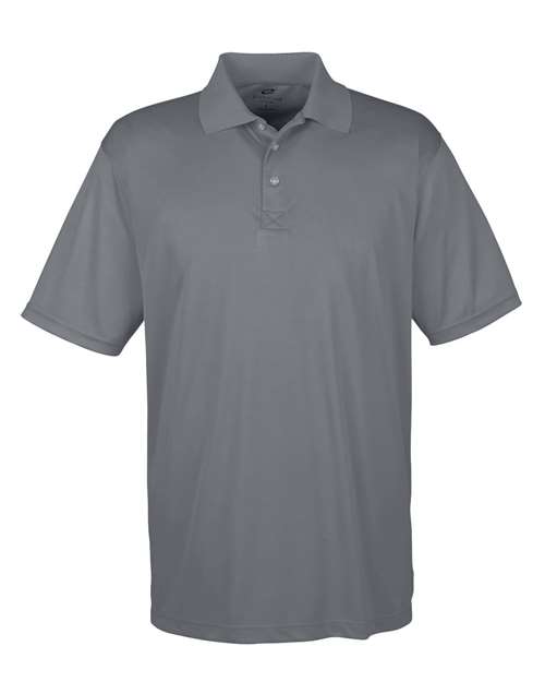 UltraClub 8425 - Charcoal