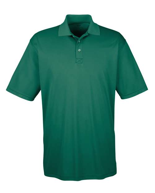 UltraClub 8425 - Forest Green
