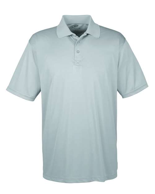 UltraClub 8425 - Grey
