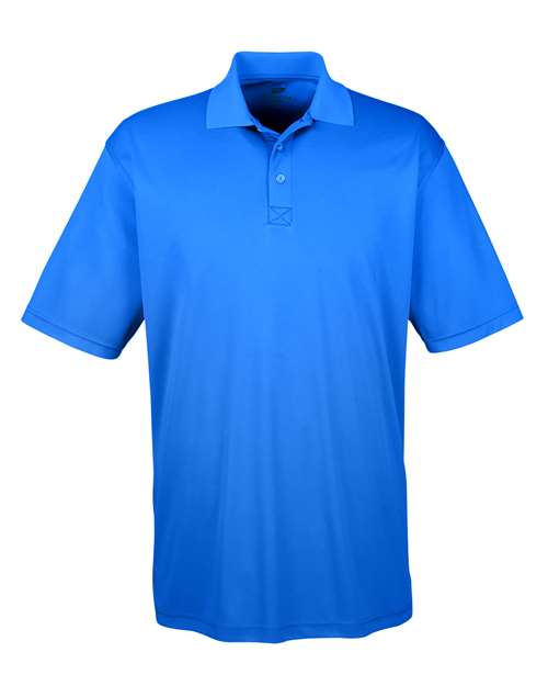 UltraClub 8425 - Royal