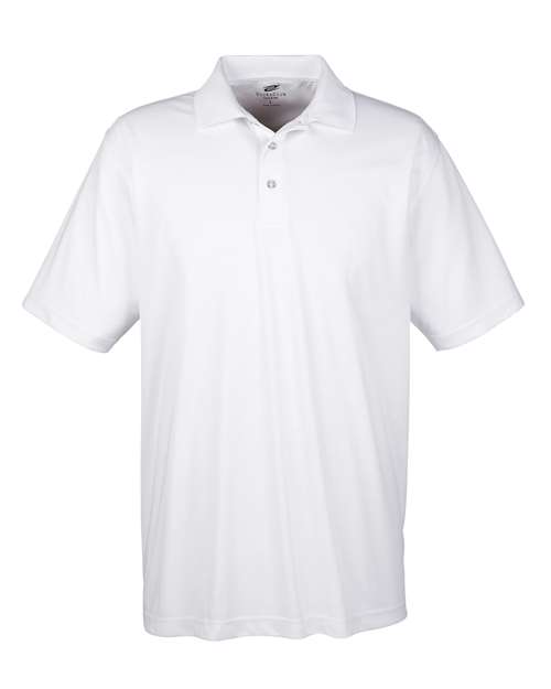 UltraClub 8425 - White