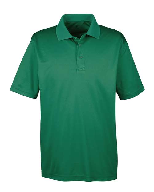 UltraClub 8405 - Forest Green