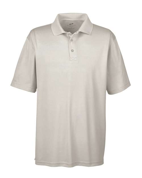 UltraClub 8405 - Grey