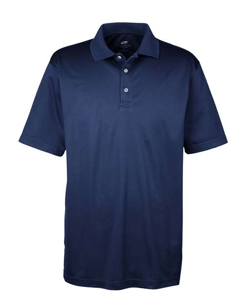 UltraClub 8405 - Navy