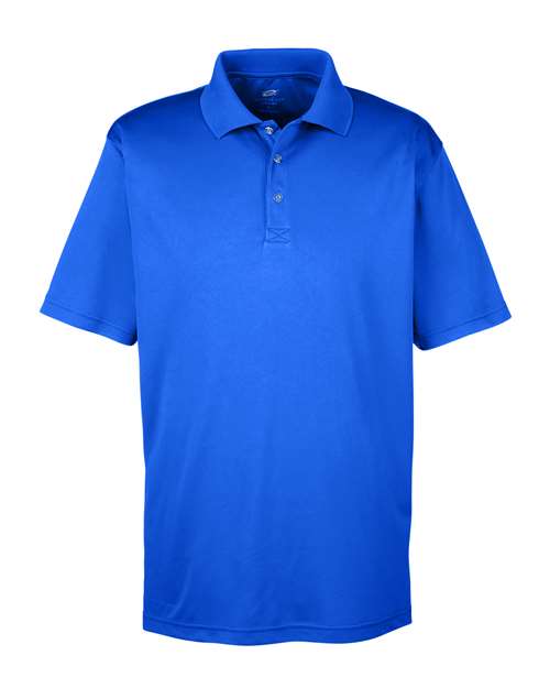 UltraClub 8405 - Royal
