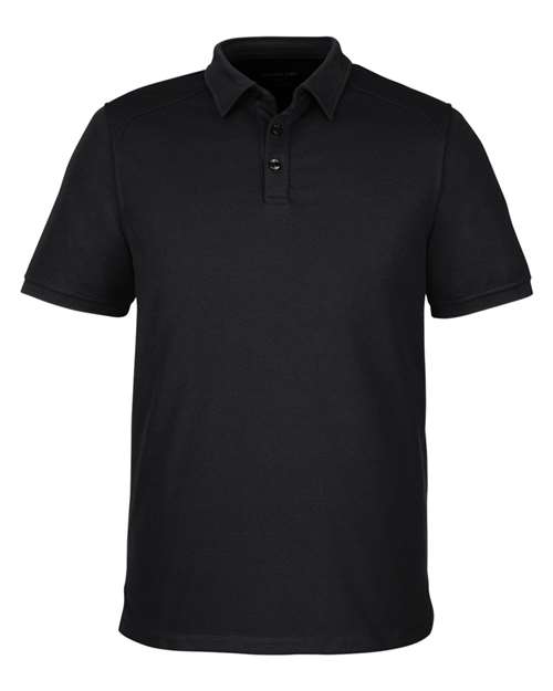 North End NE112 - Black