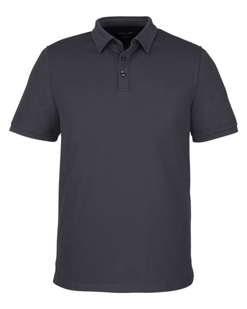North End NE112 - Carbon