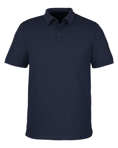 North End NE112 - Classic Navy