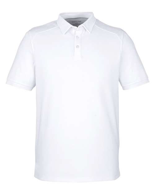 North End NE112 - White