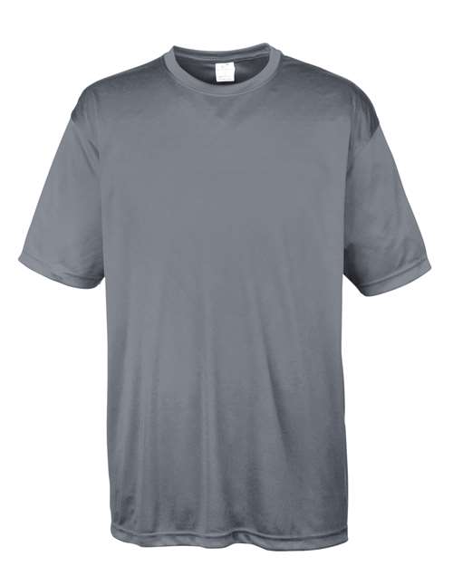 UltraClub 8620 - Charcoal