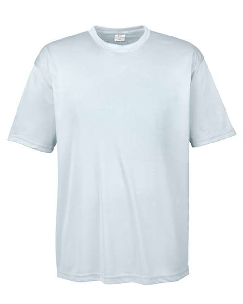 UltraClub 8620 - Grey