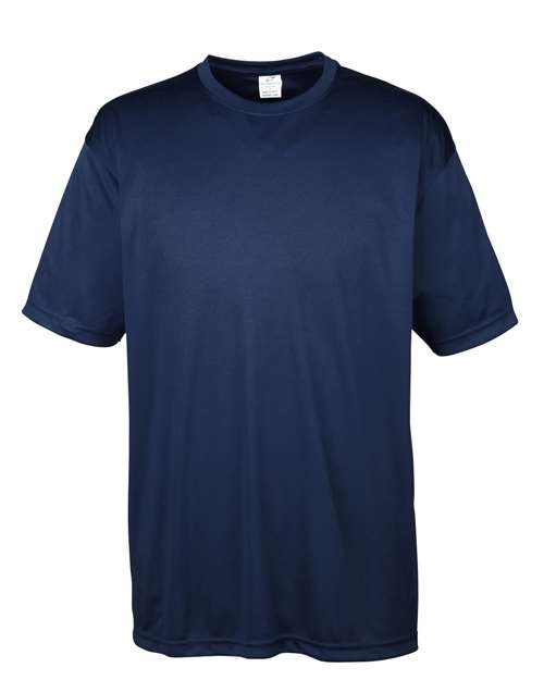 UltraClub 8620 - Navy